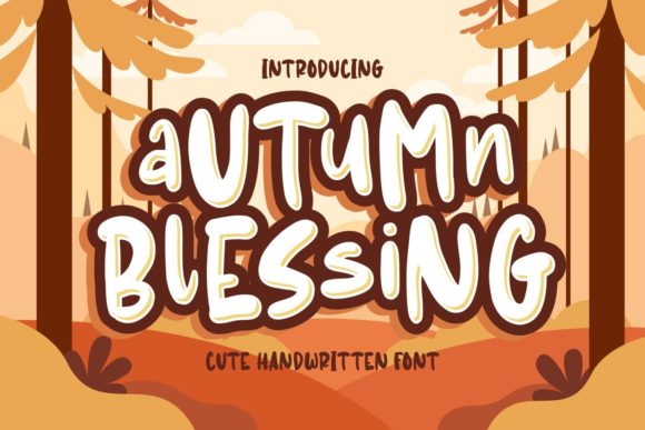 Autumn Blessing: A Designer’s Honest Review