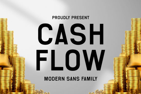 Cashflow: A Designer's Honest Review for Real Projects