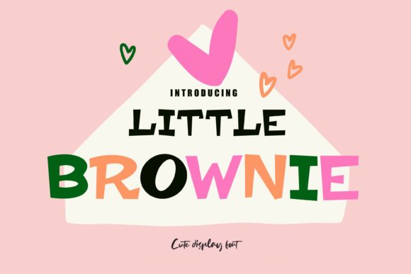 Little Brownie: A Designer's Honest Review for Real Projects